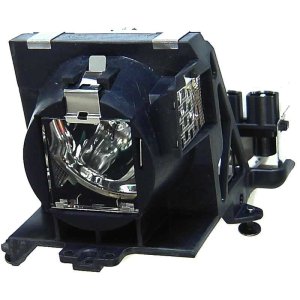 Diamond 400-0401-00-DL projector lamp 300 W UHP