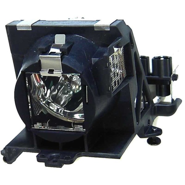 Diamond 400-0401-00-DL projector lamp 300 W UHP