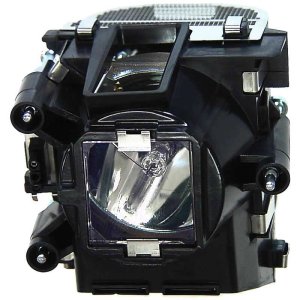 Diamond 400-0402-00-DL projector lamp 220 W UHP