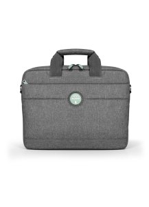 Yosemite Eco TL, 395 x 30 x 65, PET, Grey