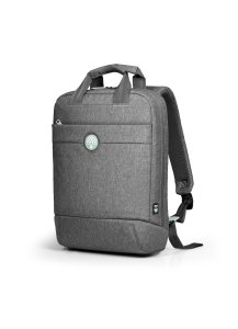 YOSEMITE Eco backpack, 12L, 40.5 x 29.5 x 10.5