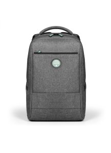 YOSEMITE Eco XL, 46 x 31 x 16.5cm, Grey