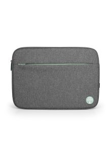 YOSEMITE Eco, 14″, Sleeve, PET, Grey