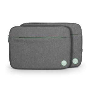 PORT Designs YOSEMITE ECO SLEEVE 13/14 GREY Sleeve