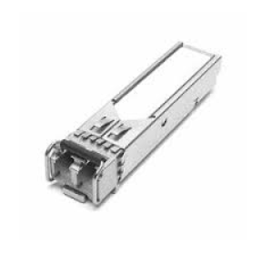 SFP+, MMF, 220m, 10GBase, LRM, 1310nm