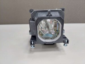 Hypertec Hyper Lamp for ASK C3255:C3257:C3305:C3307:C3327W:S3277:S3307:S3307W Projector