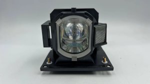 Hypertec Hyper Lamp For DUKANE MPN: 456-8109W