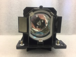 Diamond Lamps Lamp 456-8406