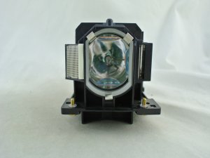 Hypertec Hyper Lamp for DUKANE 456-8112