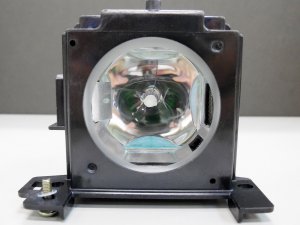 Hypertec Hyper Lamp for DUKANE 456-8776