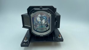 Hypertec Hyper Lamp For DUKANE MPN: 456-8787