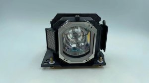 Hypertec Hyper Lamp For DUKANE MPN: 456-8794H