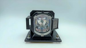 Hypertec Hyper Lamp For DUKANE MPN: 456-8928A
