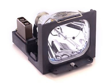 Diamond Lamps 456-894 projector lamp 275 W UHB