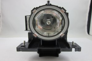 Hypertec Hyper Lamp For DUKANE MPN: 456-8949H