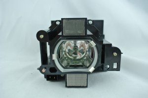 Hypertec Hyper Lamp For DUKANE MPN: 456-8971