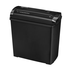 Powershred P-25S Strip-Cut Shredder