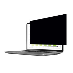 Fellowes PrivaScreen 39.6 cm (15.6″) Monitor/Laptop Frameless display privacy filter