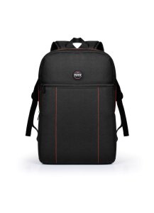 14/15.6" backpack + Wireless Mouse