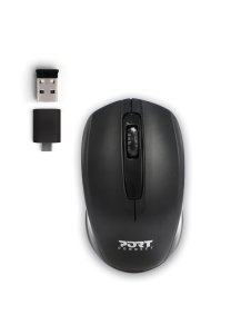 14/15.6" backpack + Wireless Mouse
