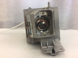 Hypertec Hyper Lamp for RICOH PJ S2240:PJ WX2240:PJ X2240 Projector
