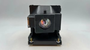 Hypertec Hyper Lamp for RICOH PJ X4241N:PJ WX4241N:PJ X3351N:PJ WX3351N Projector