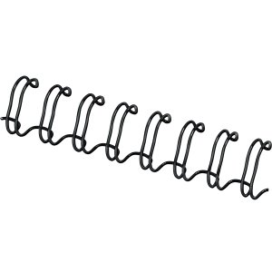 Fellowes 53273 folder binding accessory