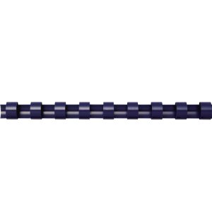 Fellowes 5345106 folder binding accessory