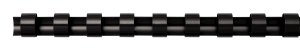 Fellowes 5345707 folder binding accessory