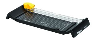 Fellowes Neutrino A5/90 paper cutter 5 sheets