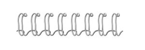 Fellowes 54453 folder binding accessory