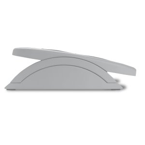 Kensington SoleMate Footrest