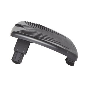 Kensington SoleRest Footrest