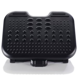 Kensington Solemassage Footrest