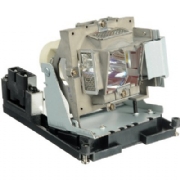 Vivitek 5811116617-SU projector lamp 220 W