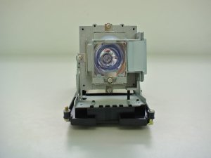 Hypertec Hyper Lamp for VIVITEK D-950HD Projector