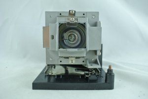 Hypertec Hyper Lamp for VIVITEK D-791ST:D-795WT Projector