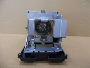 Diamond Lamps Lamp for VIVITEK D-963HD:D-965 Projector