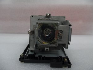 Hypertec Hyper Lamp for PROMETHEAN PRM35:PRM32 Projector