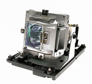 TEKLAMPS 5811116713-SU-DL projector lamp 220 W UHP