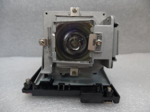 Diamond Lamps Lamp for VIVITEK D-851:D-853W:D-855ST:D-856STPB:D-857WT:D-858WTPB Projector