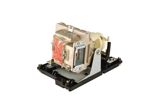 Replacement Lamp for D859, 230W, 4000 Hour Standard