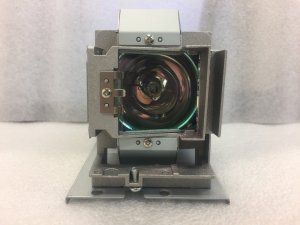 Diamond Lamps Lamp for VIVITEK D-860:D-861:D-862:D-863:H1180:H1180HD Projector