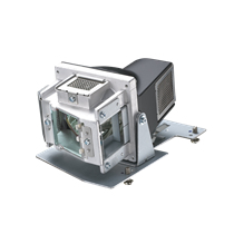 Replacement Lamp for D518