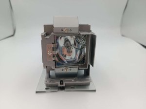 Hypertec Hyper Lamp for VIVITEK D-871ST Projector