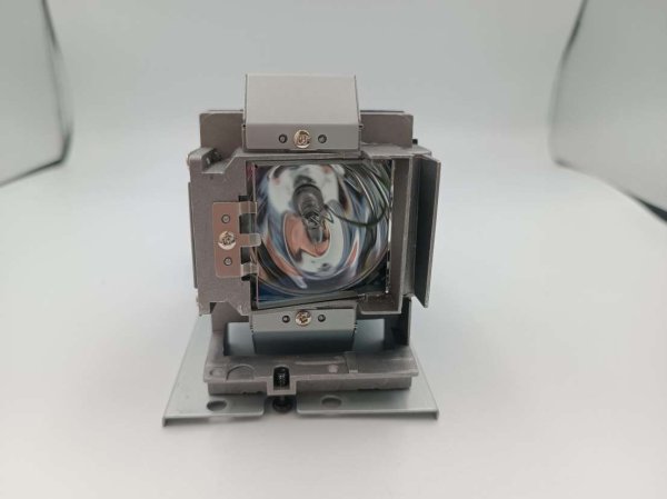 Hypertec Hyper Lamp for VIVITEK D-871ST Projector