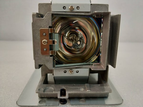 Diamond Lamps Lamp for PROMETHEAN UST-P1 Projector
