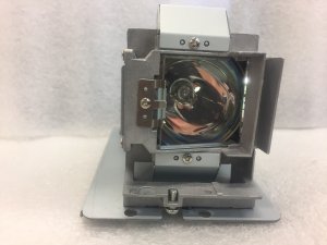 Hypertec Hyper Lamp for VIVITEK D-755WT:D-755WTi:D-755WTiR:D-756USTi:D757WT:D-751ST Projector