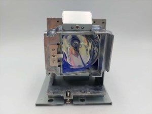 Hypertec Hyper Lamp for VIVITEK D-865W:DW-866:DX-864 Projector