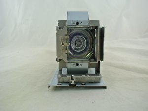 Diamond Lamps Lamp for VIVITEK D-912HD Projector